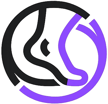 CareSync